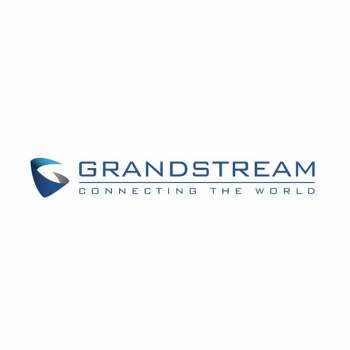 Grandstream CloudUCM Plus