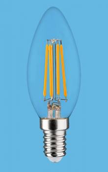 Synergy 21 S21-LED-001155