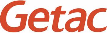 GETAC