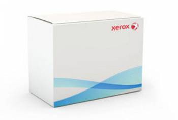 XEROX