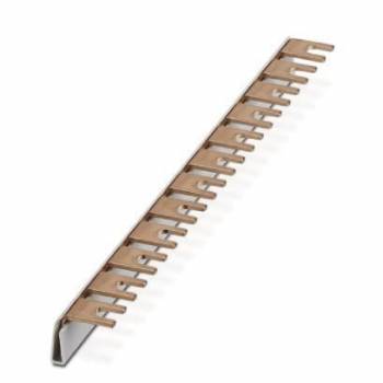 Phoenix Contact 2748593