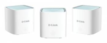 D-Link