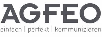 Agfeo