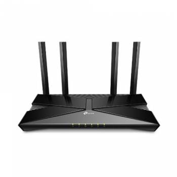 TP-LINK
