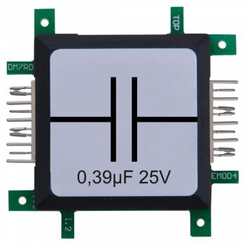 ALLNET ALL-BRICK-0568