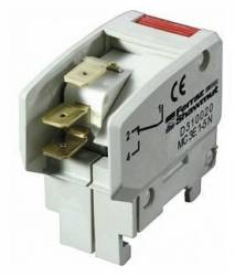 Ferraz Shawmut D310020