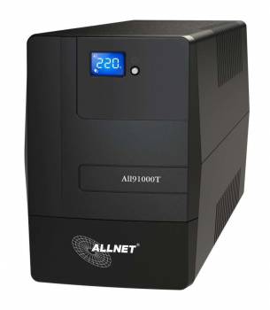 ALLNET All91000T