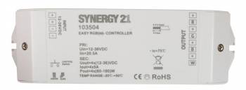 Synergy 21 S21-LED-SR000101