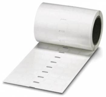 Phoenix Contact 0815677