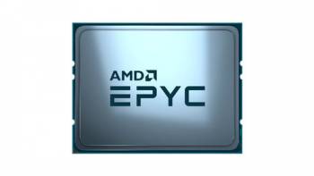 AMD 100-000000329