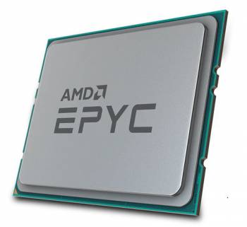 AMD 100-000000342