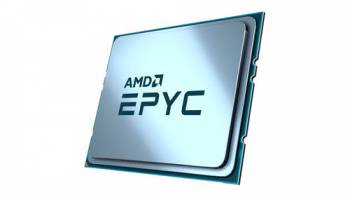AMD 100-000000507