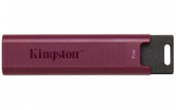 Kingston DTMAXA/1TB