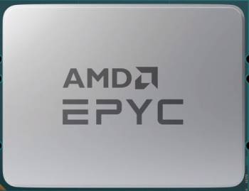 AMD 100-000000790