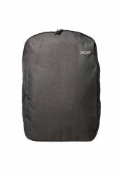Acer GP.BAG11.034