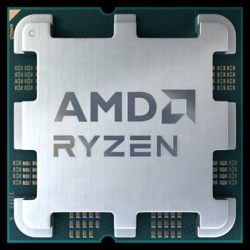 AMD 100-000000590
