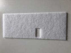 Siegenia-Aubi 895559