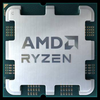 AMD 100-000000597