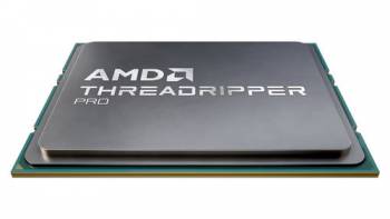 AMD 100-000000884