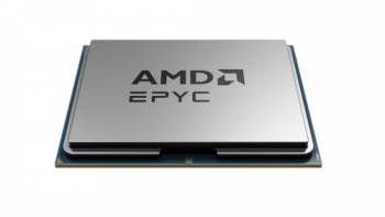 AMD 100-000001172