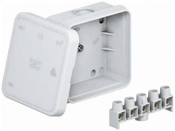 OBO Bettermann 2000024