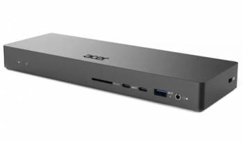 Acer GP.DCK11.012