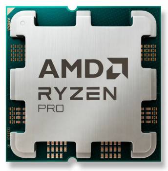 AMD 100-000001183