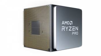 AMD 100-000001187