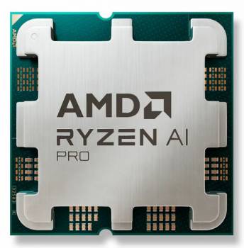 AMD 100-000001241