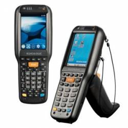 Datalogic 942600023