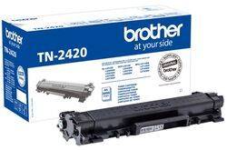Brother TN2420