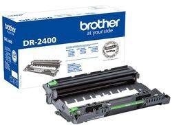 Brother DR2400