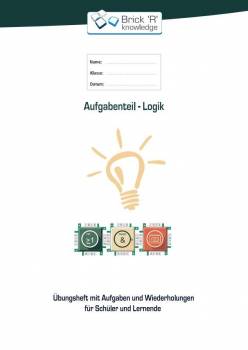 ALLNET ALL-BRICK-0657