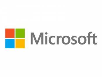 Microsoft EP2-06848