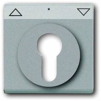 Busch Jaeger 2CKA001710A3662