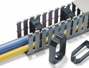 HellermannTyton 181-50440