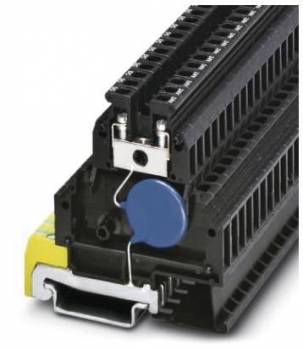 Phoenix Contact 2748069