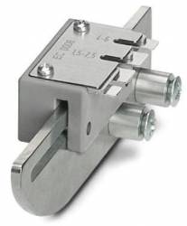 Phoenix Contact 1212265