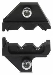 Phoenix Contact 1212260