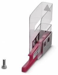 Phoenix Contact 1212253