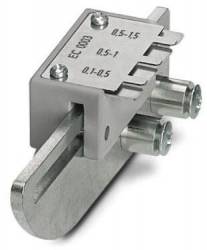 Phoenix Contact 1212249