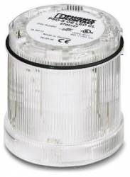 Phoenix Contact 2700127