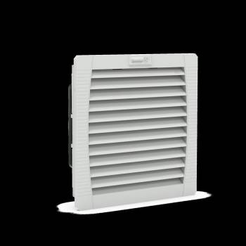 Pfannenberg 11632101055