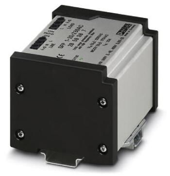 Phoenix Contact 2859987