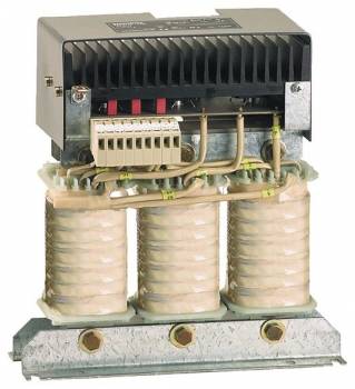 Siemens 4AV51252EB000A