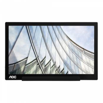 AOC I1601FWUX