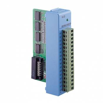 Advantech ADAM-5051D-AE