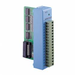 Advantech ADAM-5051D-AE
