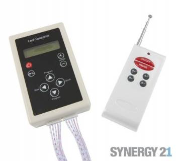 Synergy 21 S21-LED-000354