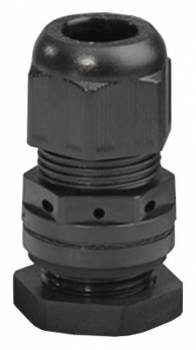 Gustav Hensel 4012591118626